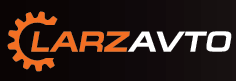 Larzavto